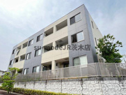 ソレイユアオの画像