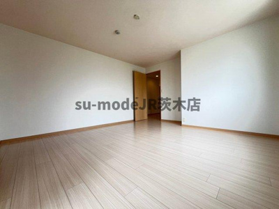 【寝室】 | ソレイユアオ