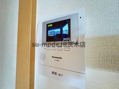 【セキュリティ】 | ソレイユアオ