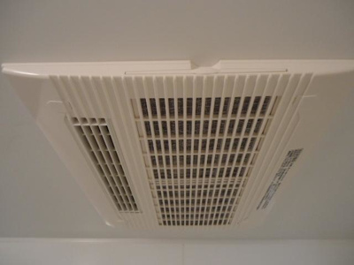 【その他】 | ソレイユアオ