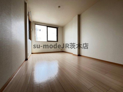 【寝室】 | ソレイユアオ