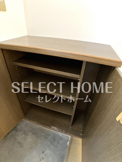 【設備】 | フェニックスMK
