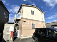 フェニックスMKの画像