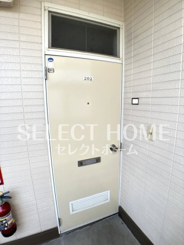  | フェニックスMK