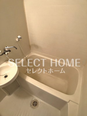  | フェニックスMK