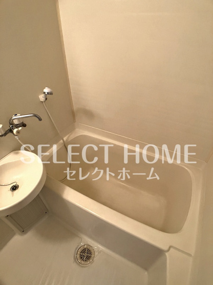  | フェニックスMK