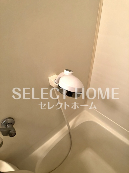  | フェニックスMK
