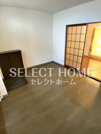  | フェニックスMK