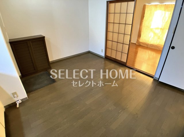  | フェニックスMK