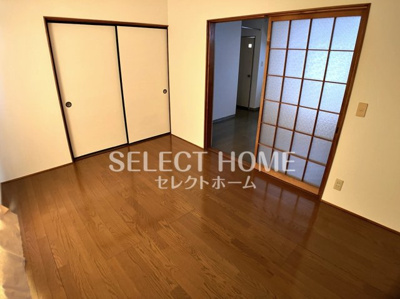  | フェニックスMK