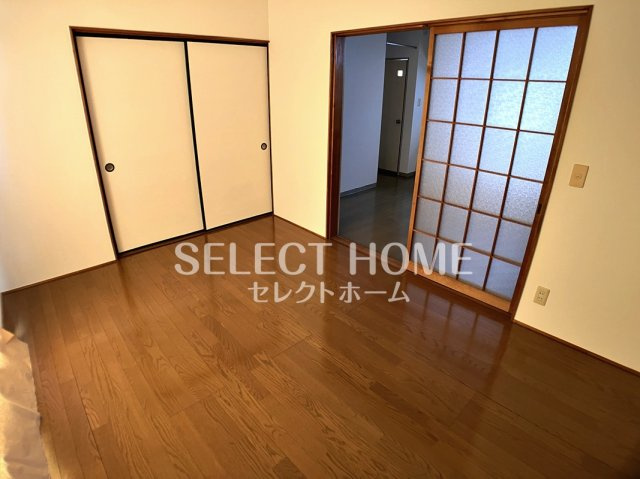  | フェニックスMK