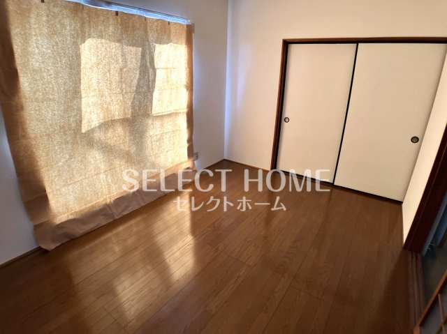  | フェニックスMK