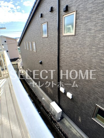  | フェニックスMK