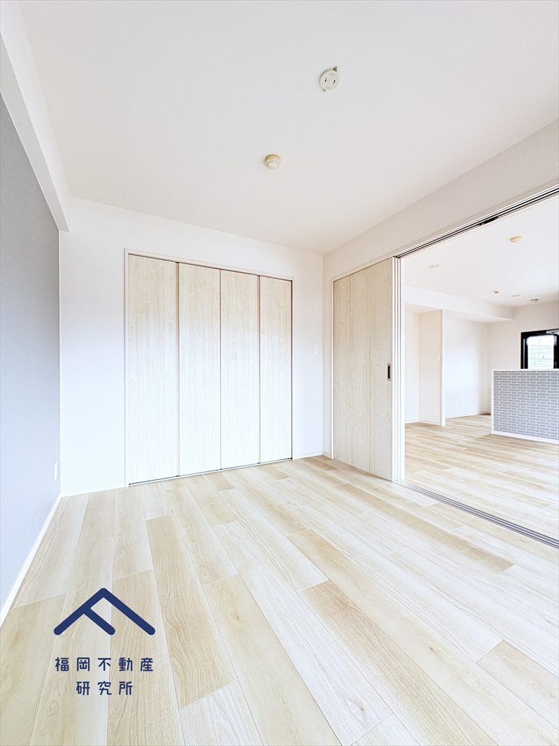 エバーライフ新宮のその他