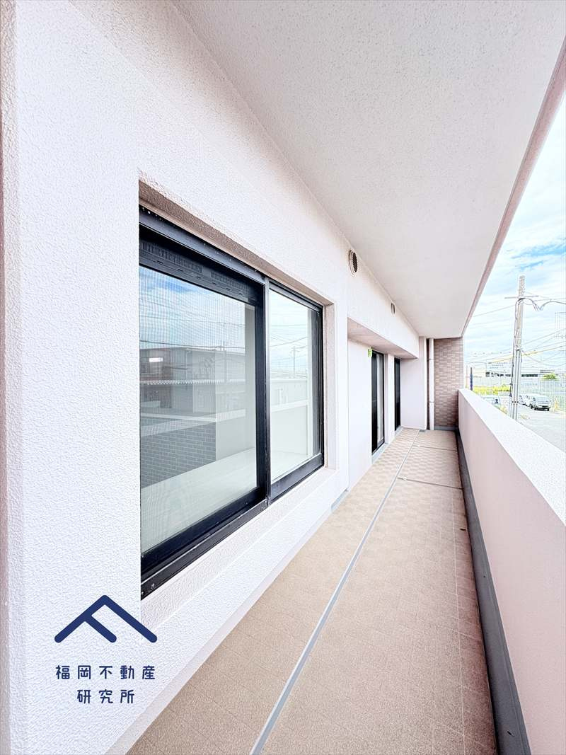 エバーライフ新宮のその他