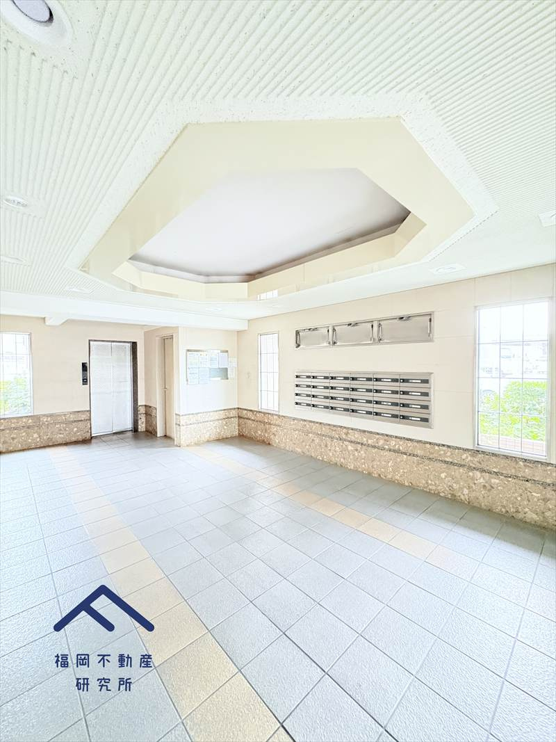 エバーライフ新宮のその他