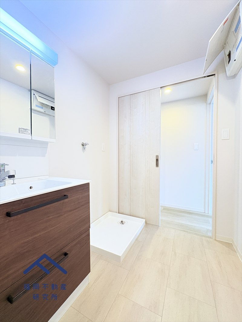 エバーライフ新宮のその他