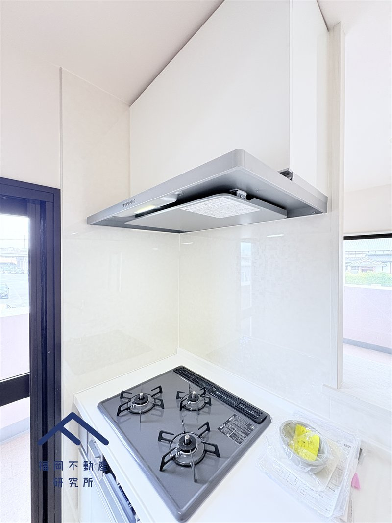 エバーライフ新宮のその他