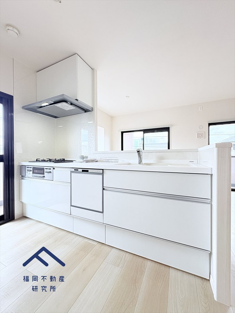 エバーライフ新宮のその他