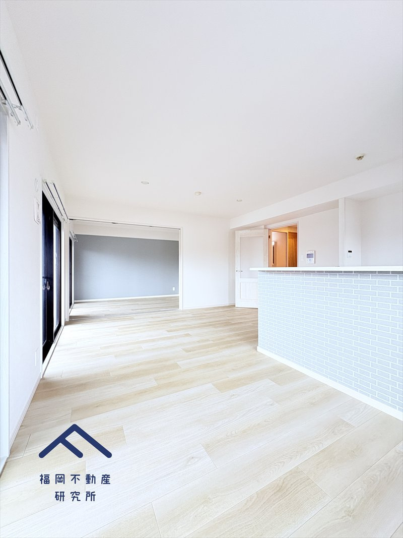 エバーライフ新宮のその他