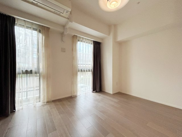 【洋室】 | ディアナコート用賀