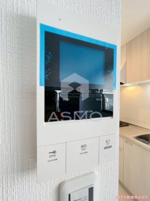 【セキュリティ】 | wiz Abeno