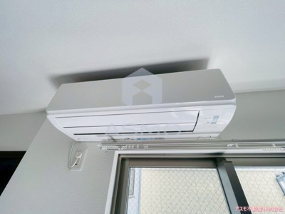 【設備】 | wiz Abeno