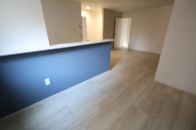 《仲介手数料無料》桜区栄和２丁目9-6(全1戸)新築一戸建てケイアイクラフトピットのキッチン|撮影日 2025年11月20日 10:15 晴れ