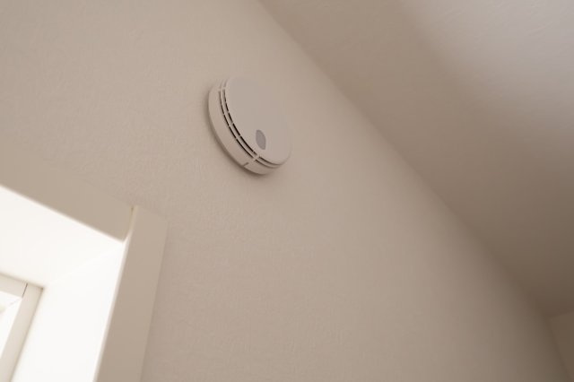 《仲介手数料無料》桜区栄和２丁目9-6(全1戸)新築一戸建てケイアイクラフトピットのその他|撮影日 2025年11月20日 10:15 晴れ