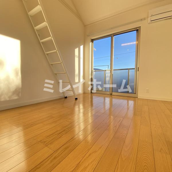 フォーティ・ウィンクス