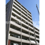 クレストフォルム南馬込の画像