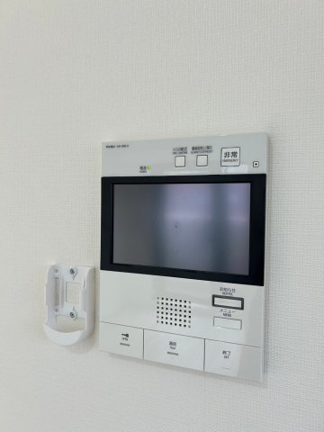 【セキュリティ】