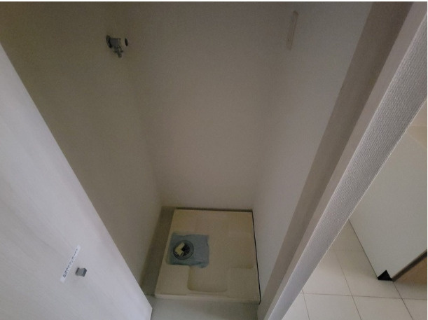 ガリシア江古田の設備