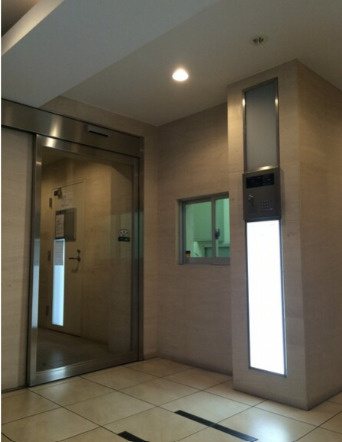 ガリシア江古田のその他