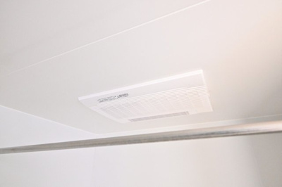 【設備】 | 西大井テラス