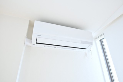 【設備】 | 西大井テラス