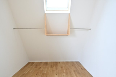 【その他】 | 西大井テラス