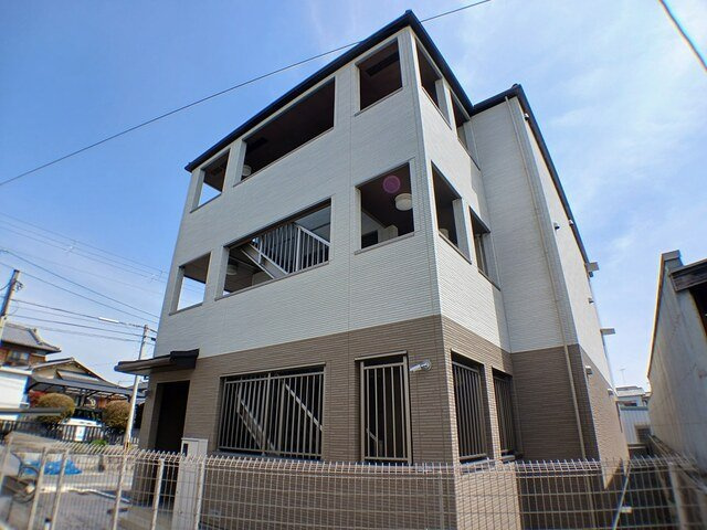 フラン　シュシュ