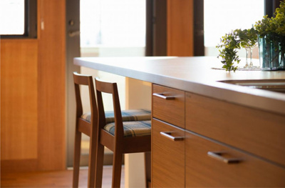 【その他】 | 芦屋山手町レジデンス