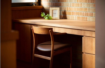 【設備】 | 芦屋山手町レジデンス