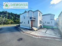 つくば市学園南1丁目　中古戸建の画像