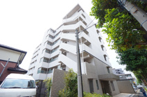 ル・ポローニアの画像