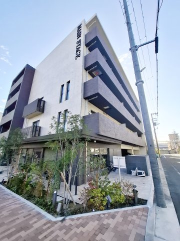 メインステージThe Nishinomiya