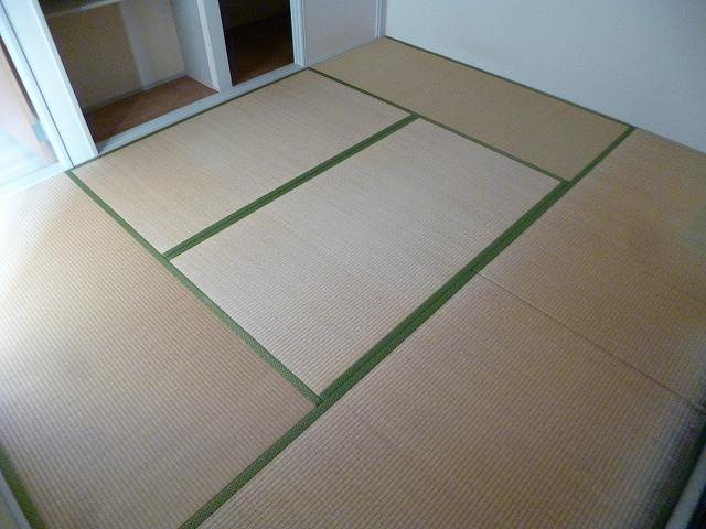 エクセレント西明石Ａ棟のその他