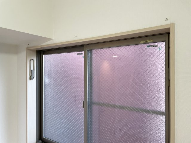 ＤＲホームズ菊川の内装