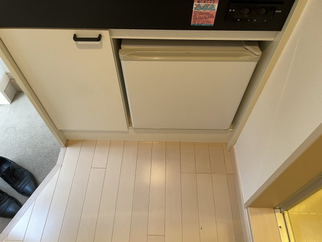 ＤＲホームズ菊川のその他