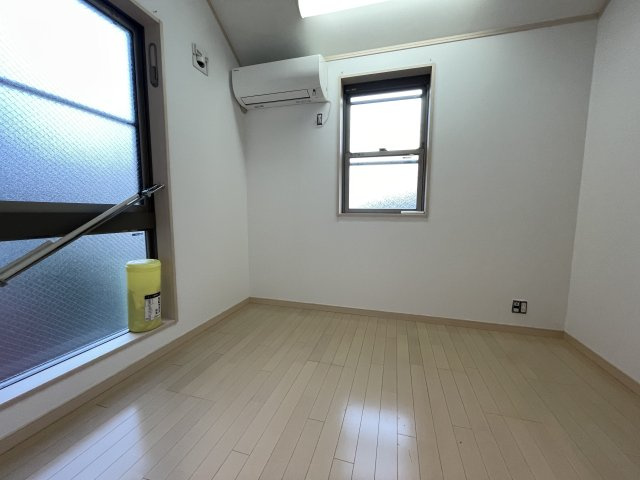 ＤＲホームズ菊川の居間・リビング