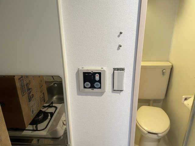 ＤＲホームズ菊川のその他