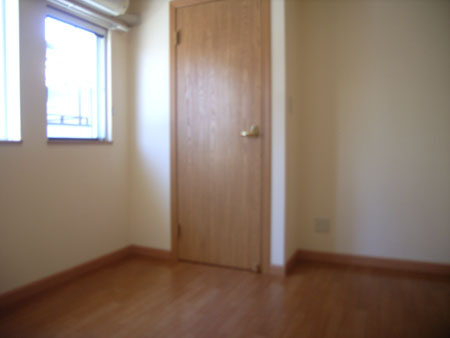 ラビアンローズの収納