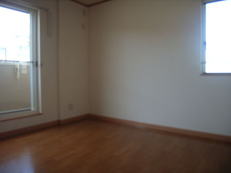 ラビアンローズのその他|おしゃれなリビングです